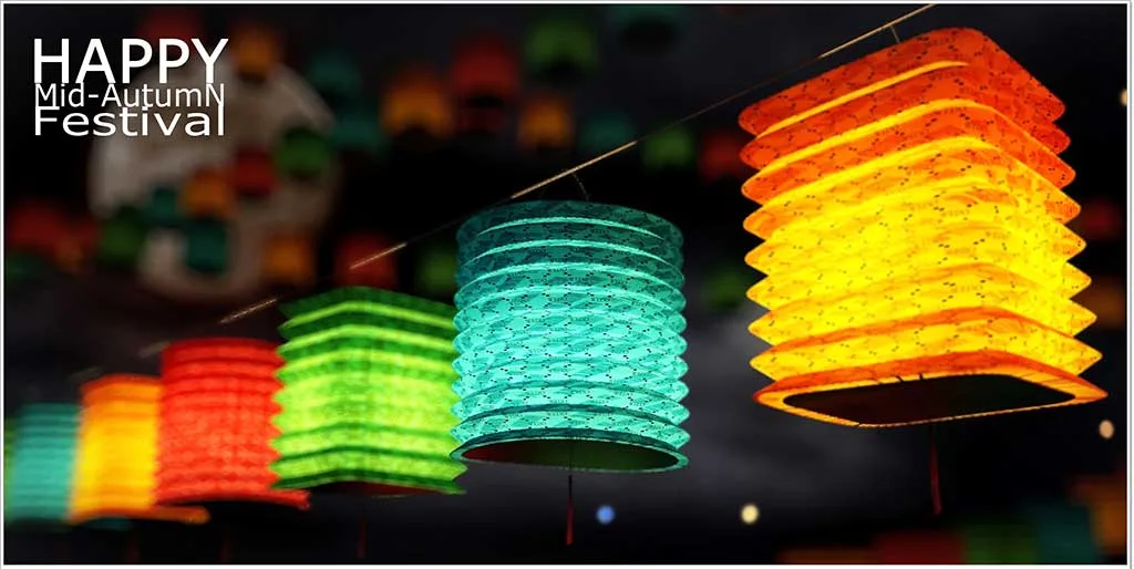 Mua sỉ lồng đèn trung thu