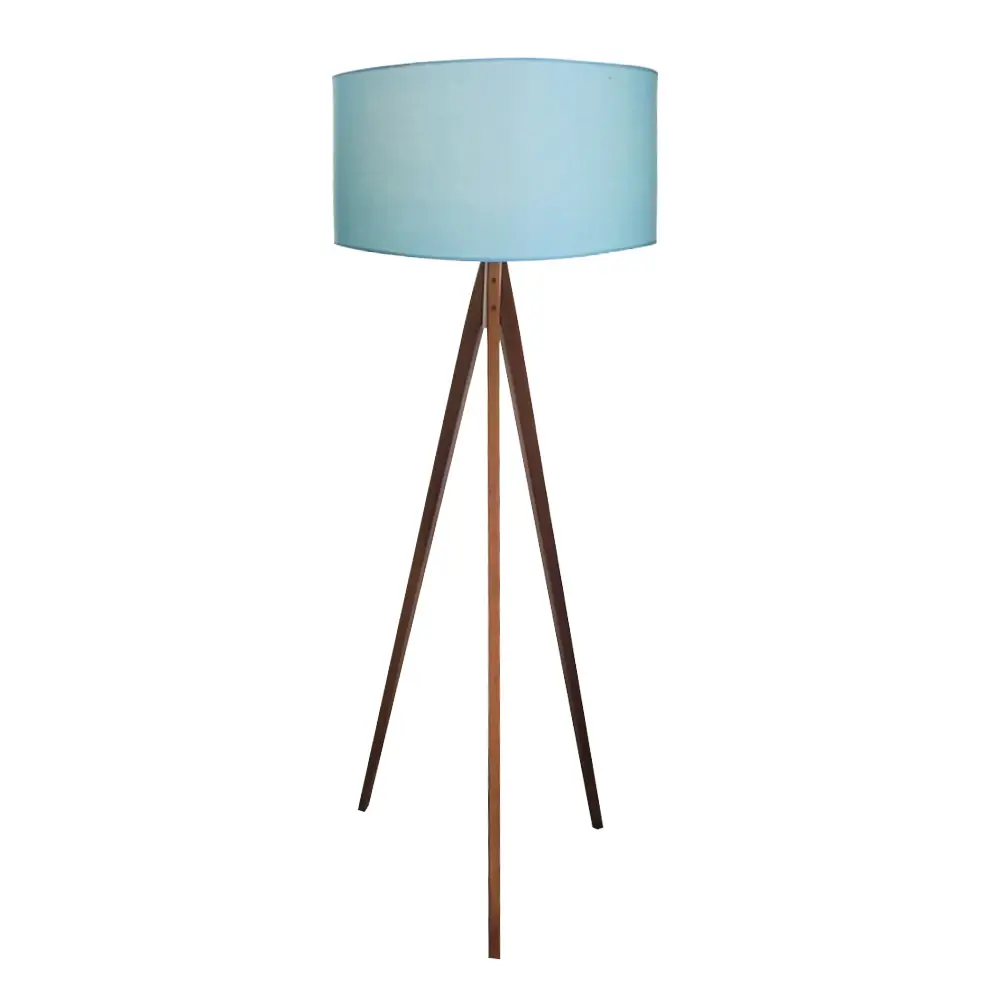 Lồng đèn thêu Rồng TH11 — đèn lồng gỗ Việt Nam | LongDenViet