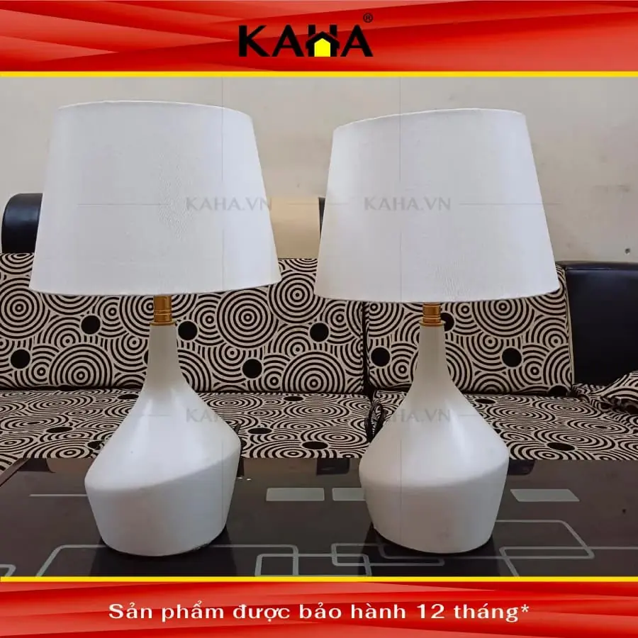 Bán chụp đèn KAHA0017 — đèn lồng thủ công Việt Nam | LongDenViet