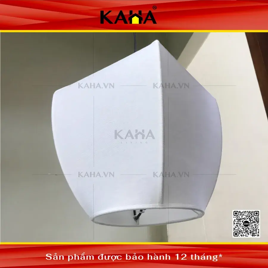 Thả Đèn Trời KAHA0094 — đèn lồng thủ công Việt Nam | LongDenViet