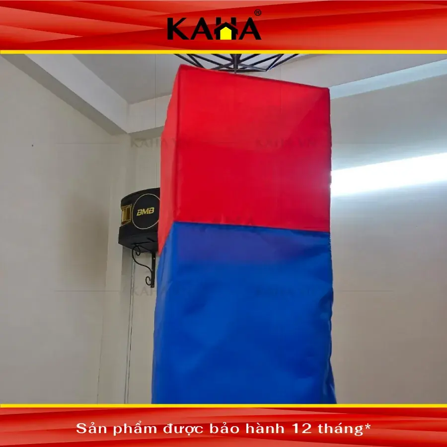 Đèn Lồng Trang Trí KAHA0036 — đèn lồng thủ công Việt Nam | LongDenViet