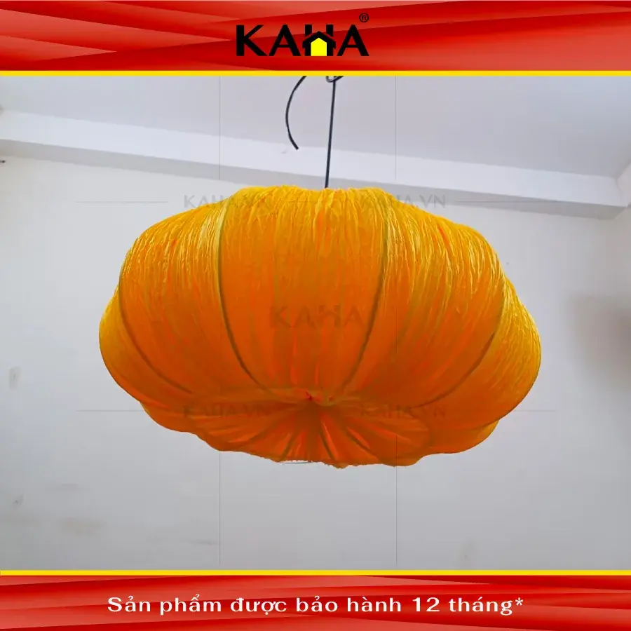 Lồng Đèn Quán KAHA0033 — đèn lồng thủ công Việt Nam | LongDenViet