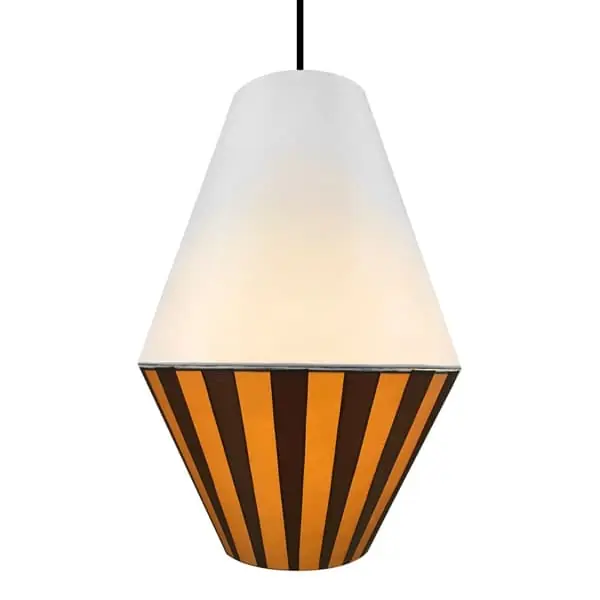 Đèn Thả Trang Trí 79134 — đèn lồng thủ công Việt Nam | LongDenViet