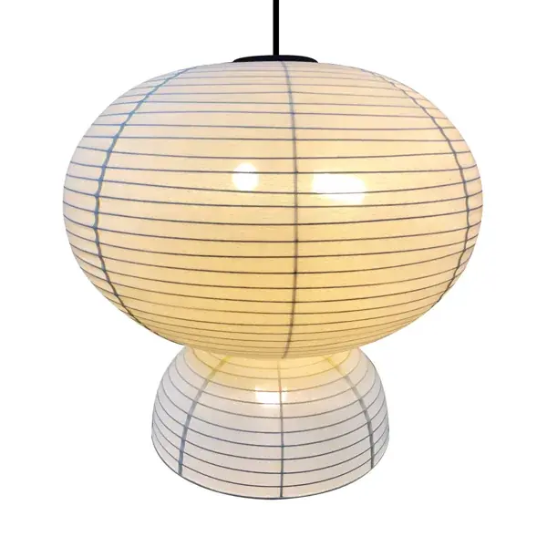 Đèn Thả Trang Trí 79135 — đèn lồng thủ công Việt Nam | LongDenViet