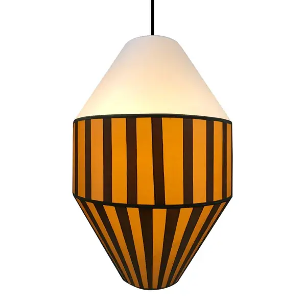 Đèn Thả Trang Trí 79137 — đèn lồng thủ công Việt Nam | LongDenViet