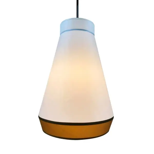 Đèn Thả Trang Trí 79139 — đèn lồng thủ công Việt Nam | LongDenViet