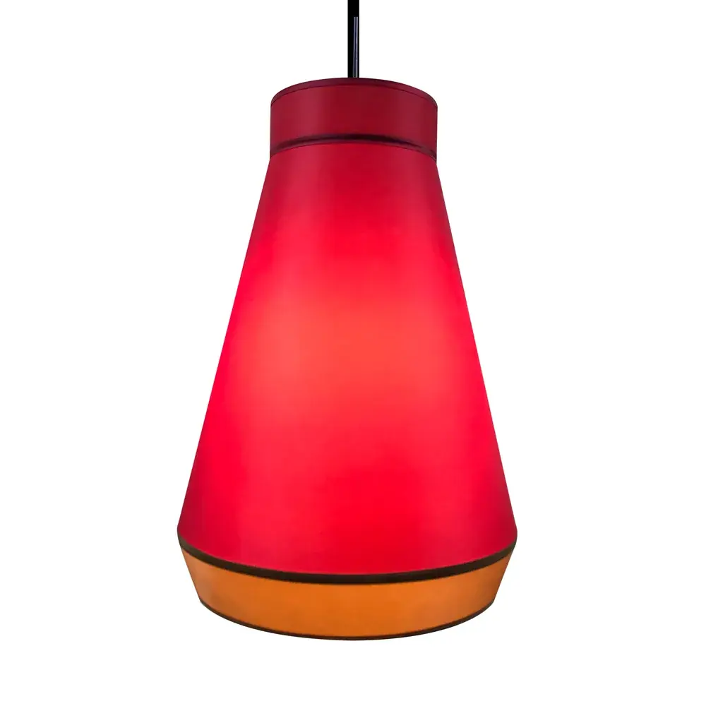 Đèn Thả Trang Trí 79140 — đèn lồng thủ công Việt Nam | LongDenViet