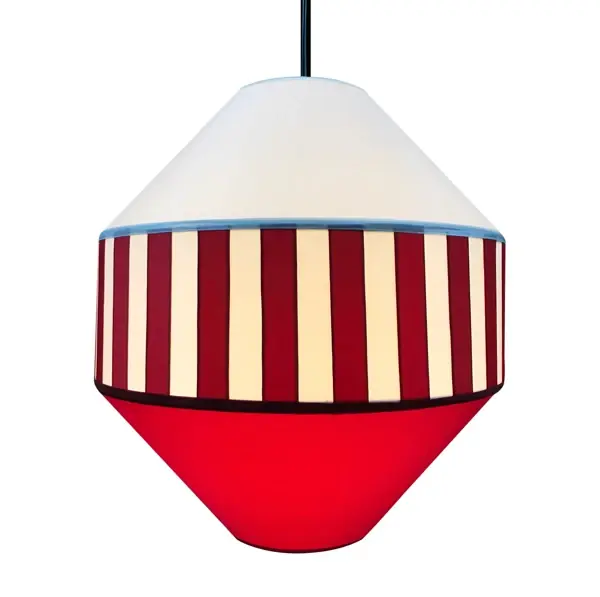 Đèn Thả Trang Trí 79148 — đèn lồng thủ công Việt Nam | LongDenViet