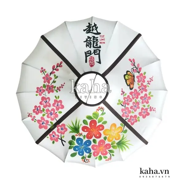 Đèn Thả Trang Trí 79155 — đèn lồng thủ công Việt Nam | LongDenViet