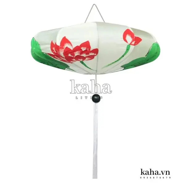 Đèn Thả Trang Trí 79162 — đèn lồng thủ công Việt Nam | LongDenViet