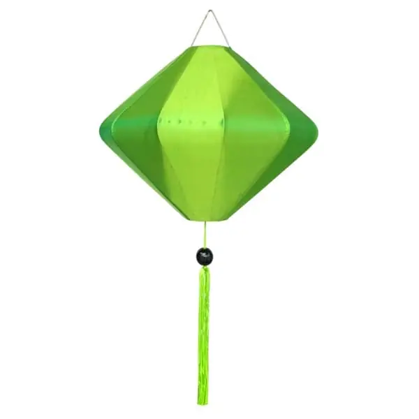 Đèn Thả Trang Trí 79179 — đèn lồng thủ công Việt Nam | LongDenViet