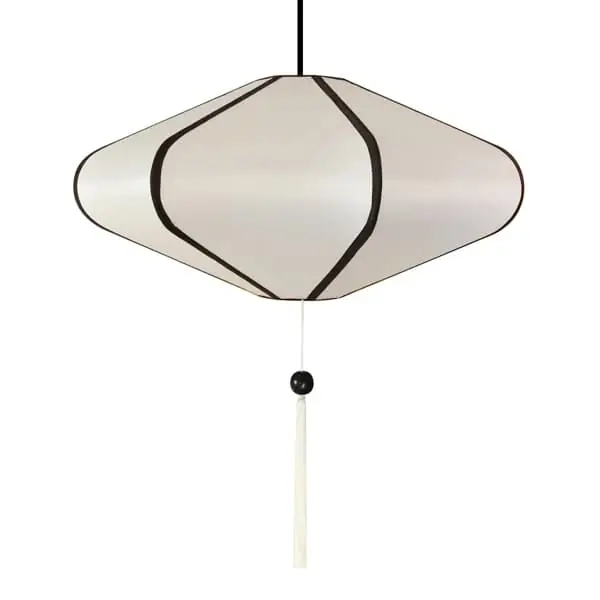 Đèn Thả Trang Trí 79183 — đèn lồng thủ công Việt Nam | LongDenViet