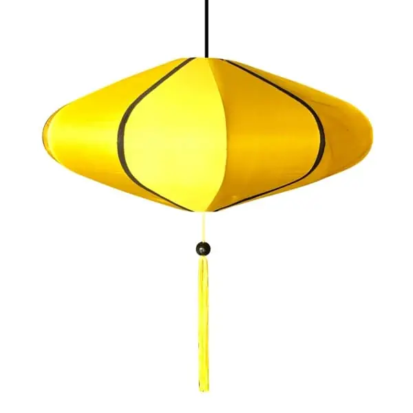 Đèn Thả Trang Trí 79185 — đèn lồng thủ công Việt Nam | LongDenViet