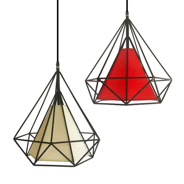 Đèn Chùm Trang Trí 79194 — đèn lồng thủ công Việt Nam | LongDenViet