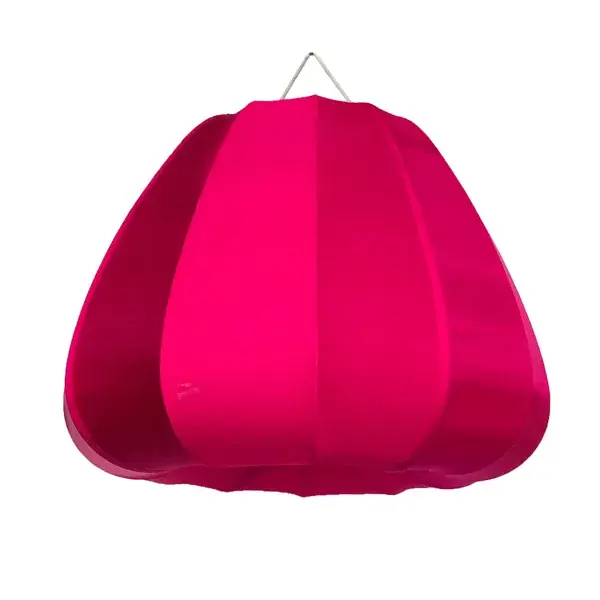 Đèn Thả Trang Trí 79196 — đèn lồng thủ công Việt Nam | LongDenViet