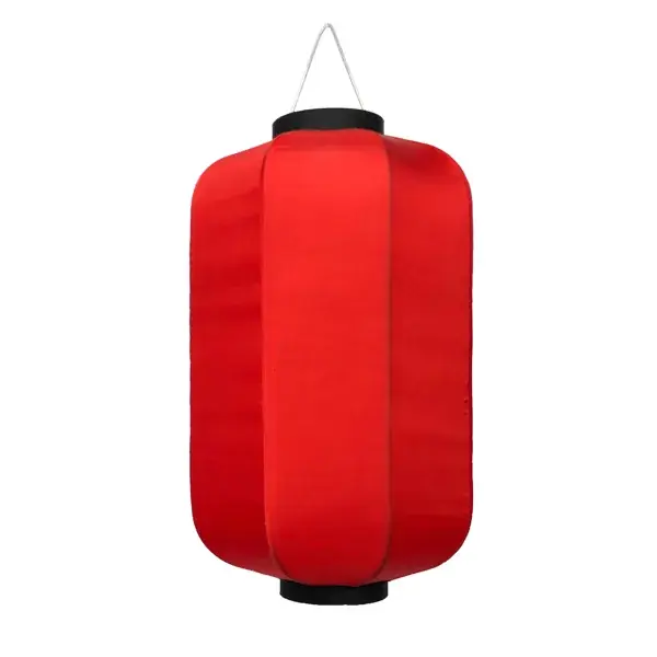 Đèn Thả Trang Trí 79198 — đèn lồng thủ công Việt Nam | LongDenViet