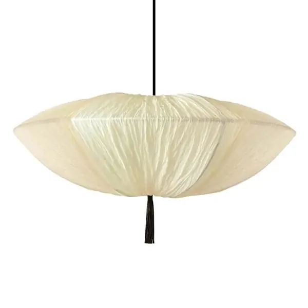 Đèn Thả Trang Trí 79202 — đèn lồng thủ công Việt Nam | LongDenViet