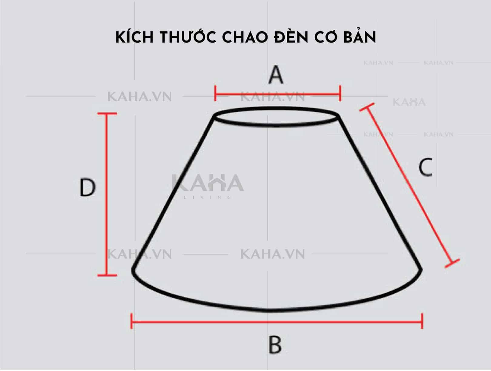 Gia-cong-chup-den-vai-size