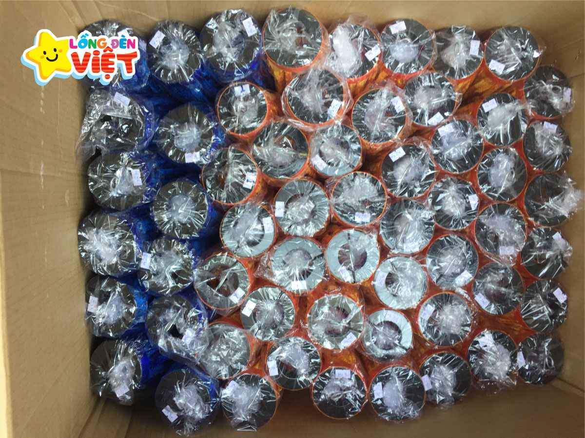 Long-den-hoi-an-6816