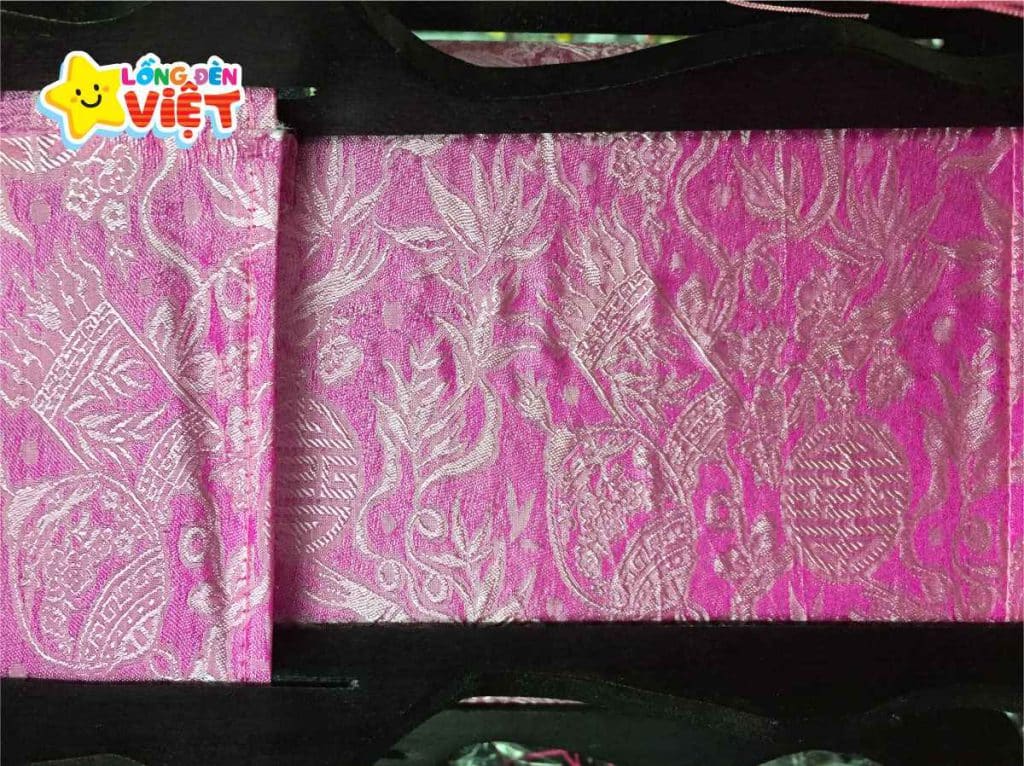 Long-den-hoi-an-791-1024x766 (1)