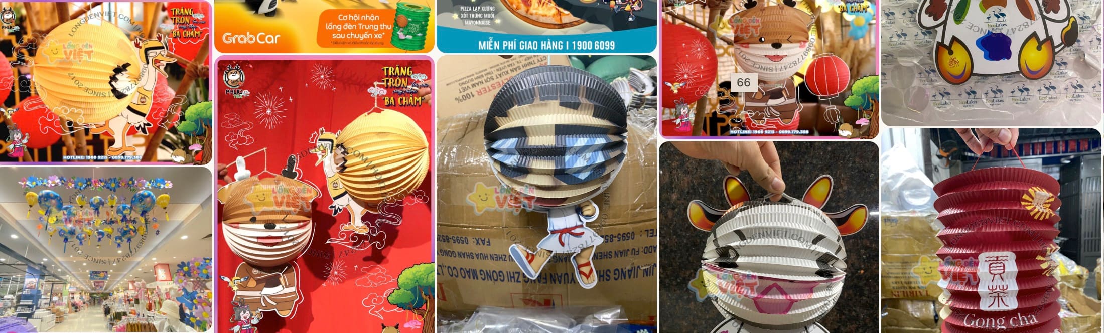 Long-den-trung-thu-in-logo2