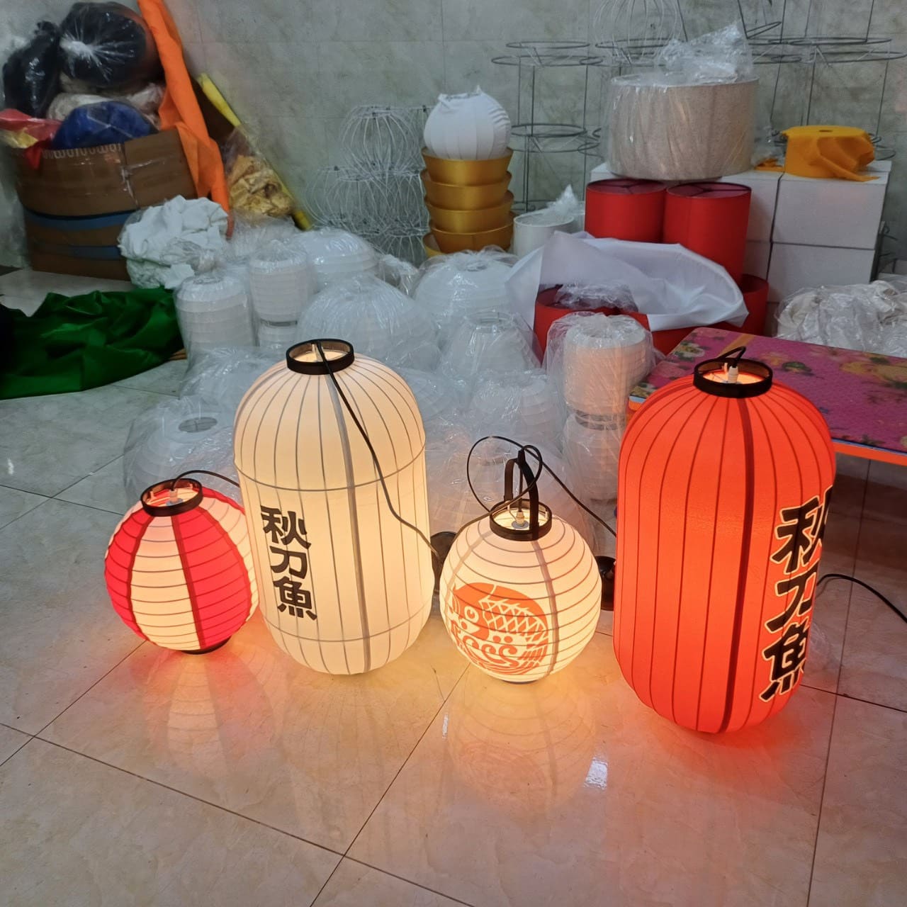 Xuong-gia-cong-long-den-nhat-ban-longdenviet