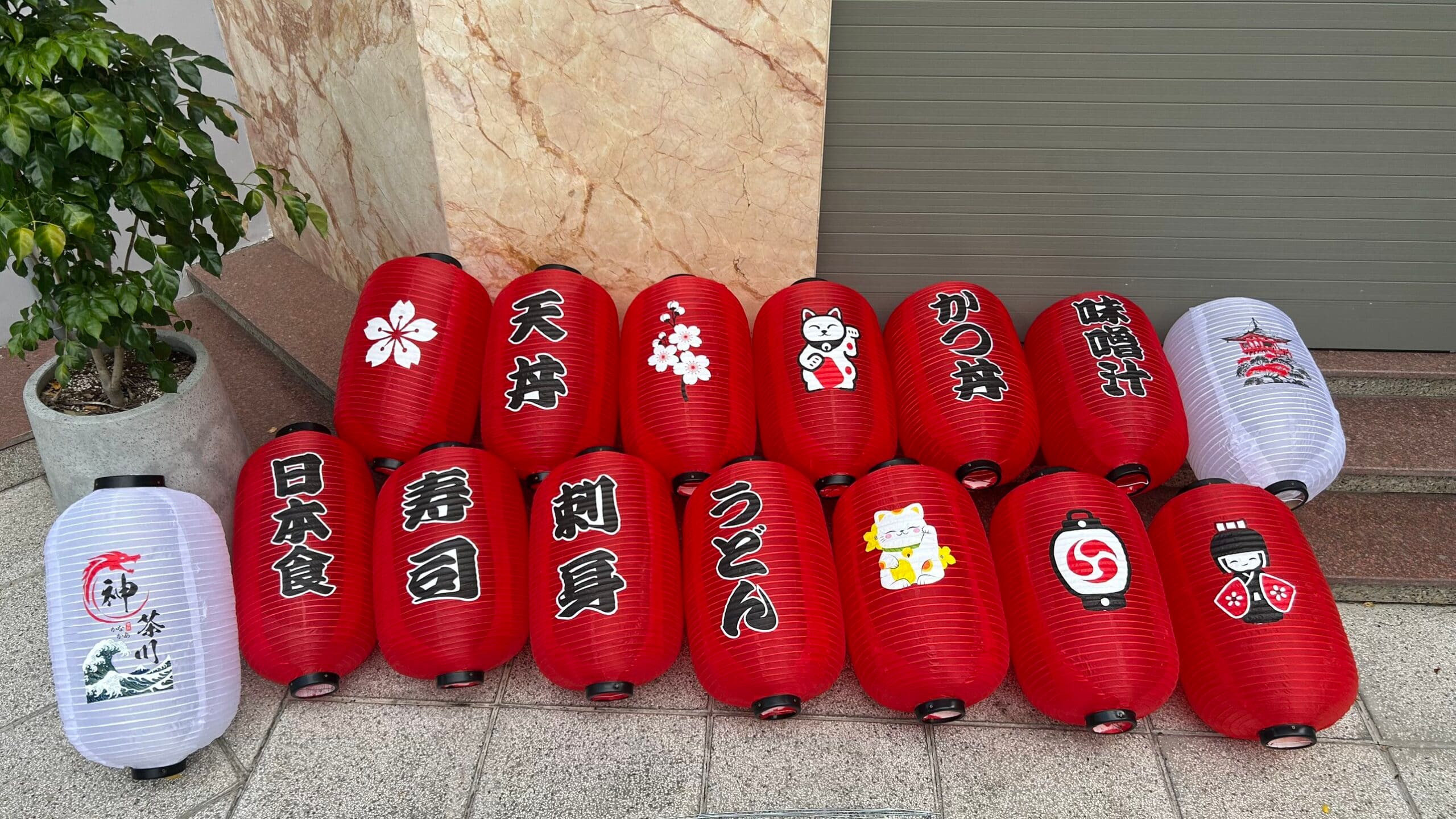 Xuong-gia-cong-long-den-nhat-ban-longdenviet2