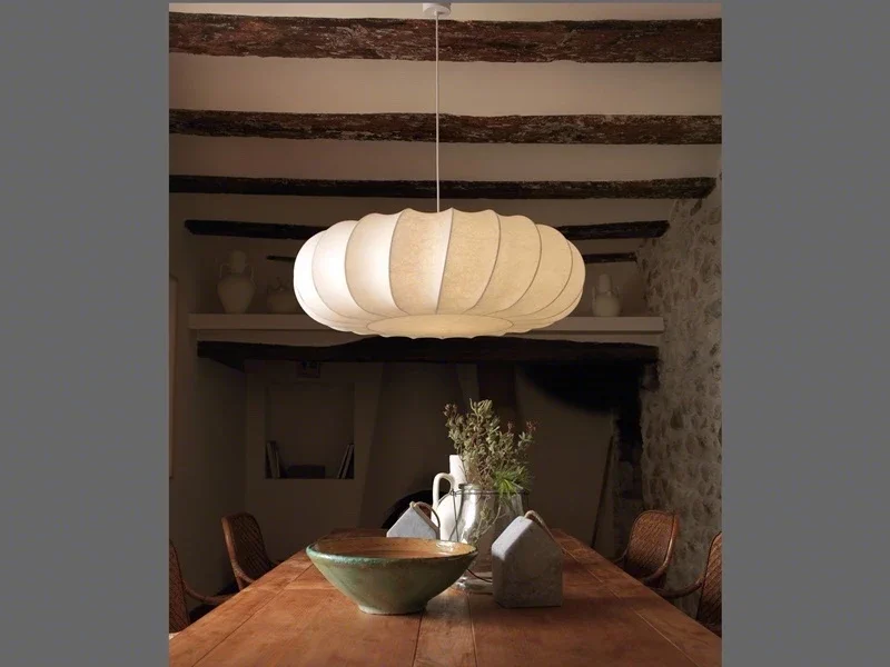 Bộ Đèn Hội An Quán Cafe