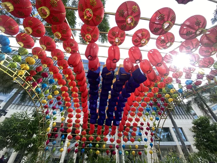 Sự kiện Nhật Bản — JICA